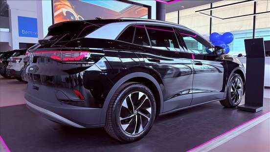 VOLKSWAGEN-ID.4-2026