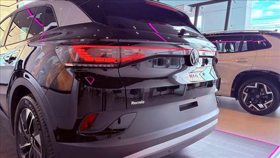 VOLKSWAGEN-ID.4-2026