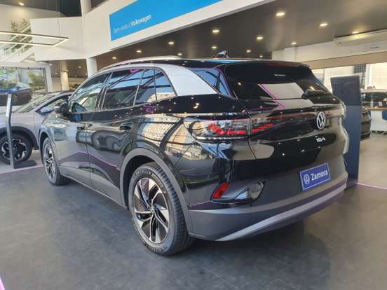 VOLKSWAGEN-ID.4-2026
