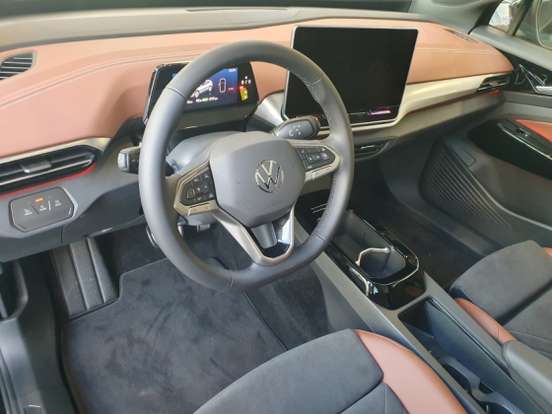 VOLKSWAGEN-ID.4-2026