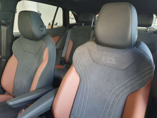 VOLKSWAGEN-ID.4-2026
