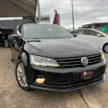 VOLKSWAGEN JETTA 1.4 16V TSI COMFORTLINE GASOLINA 4P TIPTRONIC VOLKSWAGEN JETTA 1.4 16V TSI COMFORTLINE GASOLINA 4P TIPTRONIC
