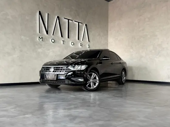 VOLKSWAGEN JETTA 1.4 16V TSI COMFORTLINE GASOLINA 4P TIPTRONIC