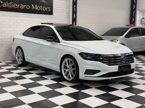 VOLKSWAGEN-JETTA-2018