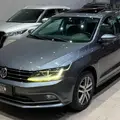 VOLKSWAGEN JETTA 1.4 16V TSI COMFORTLINE GASOLINA 4P TIPTRONIC VOLKSWAGEN JETTA 1.4 16V TSI COMFORTLINE GASOLINA 4P TIPTRONIC