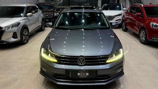 VOLKSWAGEN-JETTA-2017