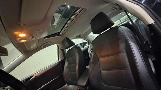 VOLKSWAGEN-JETTA-2017