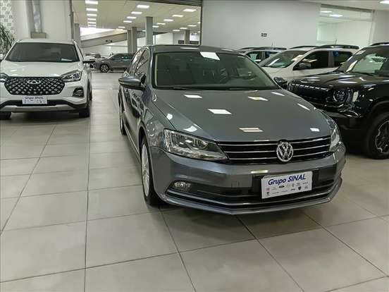 VOLKSWAGEN-JETTA-2016