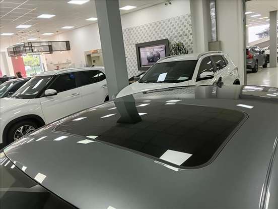 VOLKSWAGEN-JETTA-2016