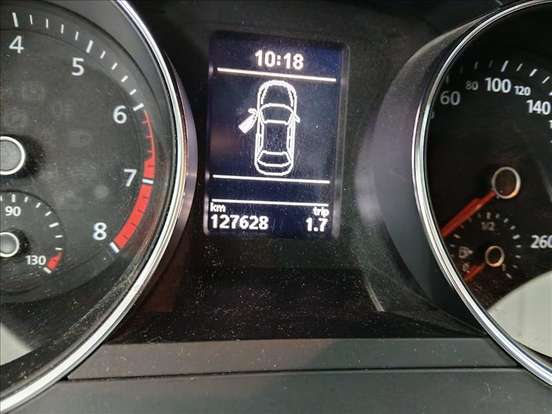 VOLKSWAGEN-JETTA-2016