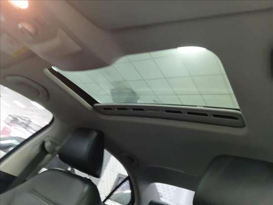 VOLKSWAGEN-JETTA-2016