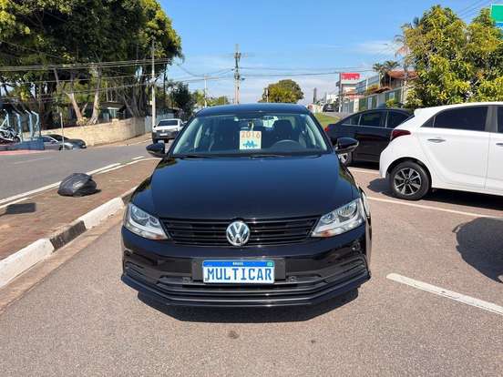 VOLKSWAGEN-JETTA-2016
