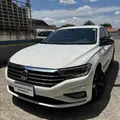 VOLKSWAGEN JETTA 1.4 250 TSI TOTAL FLEX COMFORTLINE TIPTRONIC VOLKSWAGEN JETTA 1.4 250 TSI TOTAL FLEX COMFORTLINE TIPTRONIC