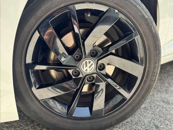 VOLKSWAGEN-JETTA-1.4 250 TSI TOTAL FLEX COMFORTLINE TIPTRONIC VOLKSWAGEN-JETTA-2018