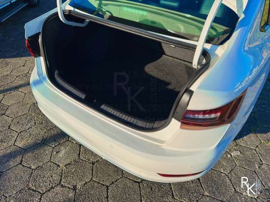 VOLKSWAGEN-JETTA-1.4 250 TSI TOTAL FLEX COMFORTLINE TIPTRONIC VOLKSWAGEN-JETTA-2018