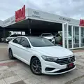 VOLKSWAGEN JETTA 1.4 250 TSI TOTAL FLEX COMFORTLINE TIPTRONIC VOLKSWAGEN JETTA 1.4 250 TSI TOTAL FLEX COMFORTLINE TIPTRONIC