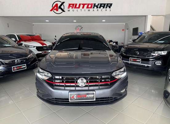 VOLKSWAGEN-JETTA-2019
