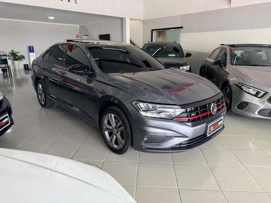 VOLKSWAGEN-JETTA-2019