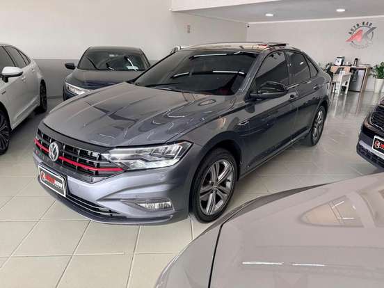 VOLKSWAGEN-JETTA-2019