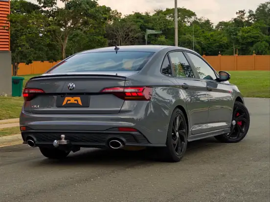 VOLKSWAGEN-JETTA-2022