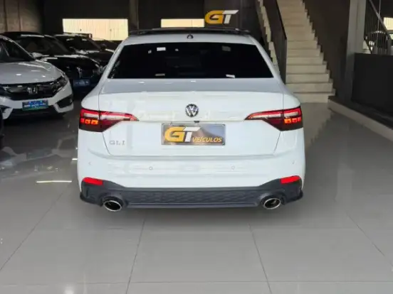 VOLKSWAGEN-JETTA-2.0 350 TSI GASOLINA GLI DSG VOLKSWAGEN-JETTA-2023