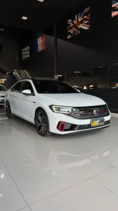 VOLKSWAGEN-JETTA-2023
