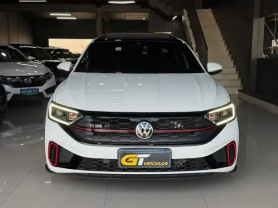 VOLKSWAGEN-JETTA-2.0 350 TSI GASOLINA GLI DSG VOLKSWAGEN-JETTA-2023