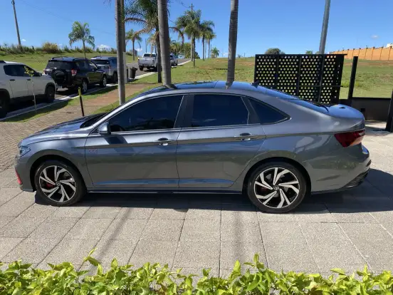VOLKSWAGEN-JETTA-2.0 350 TSI GASOLINA GLI DSG VOLKSWAGEN-JETTA-2025