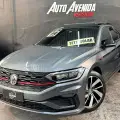 VOLKSWAGEN JETTA 2.0 350 TSI GASOLINA GLI DSG VOLKSWAGEN JETTA 2.0 350 TSI GASOLINA GLI DSG