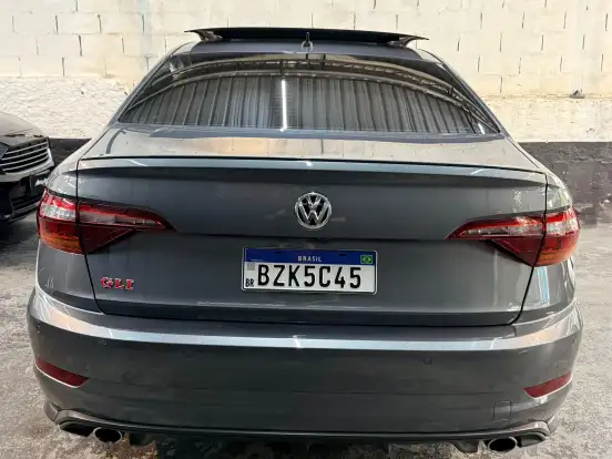 VOLKSWAGEN-JETTA-2019