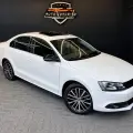 VOLKSWAGEN JETTA 2.0 TSI HIGHLINE 211CV GASOLINA 4P TIPTRONIC VOLKSWAGEN JETTA 2.0 TSI HIGHLINE 211CV GASOLINA 4P TIPTRONIC