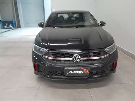 VOLKSWAGEN-JETTA-2023