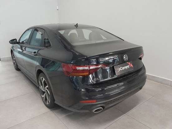 VOLKSWAGEN-JETTA-2023