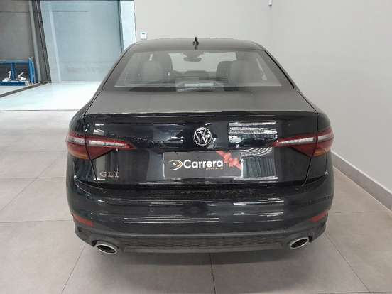 VOLKSWAGEN-JETTA-2023