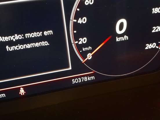 VOLKSWAGEN-JETTA-2.0 350 TSI GASOLINA GLI DSG VOLKSWAGEN-JETTA-2023