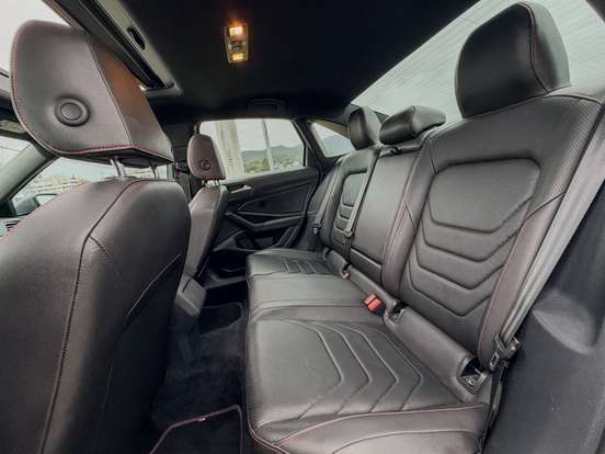 VOLKSWAGEN-JETTA-2.0 350 TSI GASOLINA GLI DSG VOLKSWAGEN-JETTA-2019