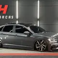 VOLKSWAGEN JETTA 2.0 350 TSI GASOLINA GLI DSG VOLKSWAGEN JETTA 2.0 350 TSI GASOLINA GLI DSG