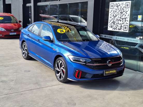 VOLKSWAGEN-JETTA-2023