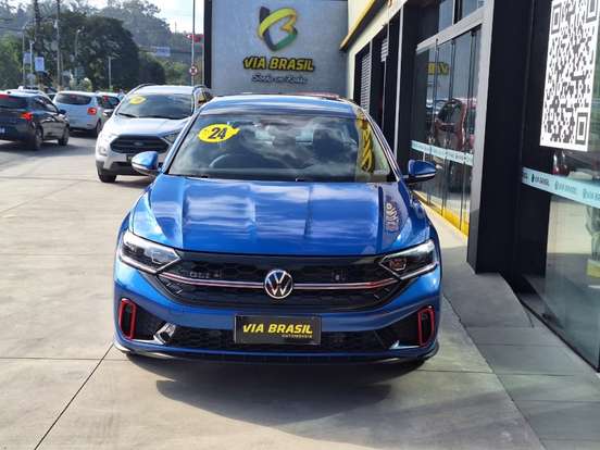 VOLKSWAGEN-JETTA-2023