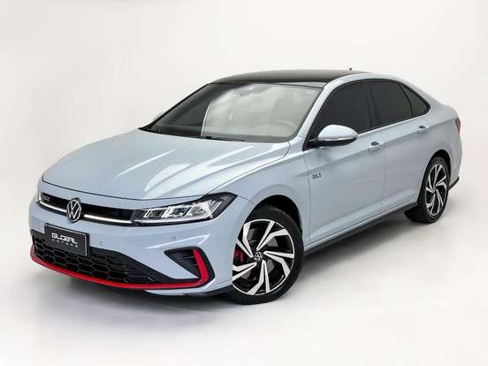 VOLKSWAGEN-JETTA-2025