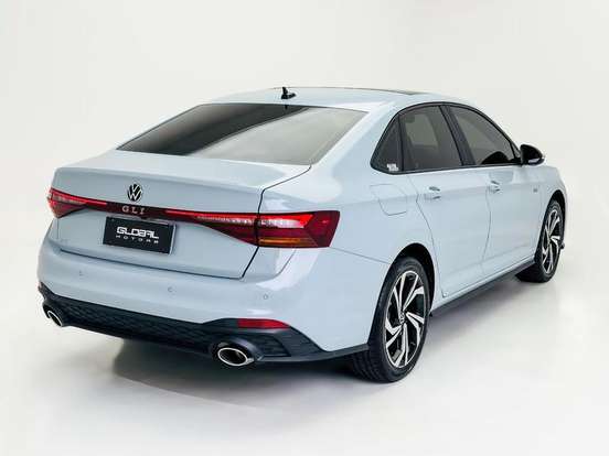 VOLKSWAGEN-JETTA-2025