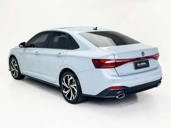 VOLKSWAGEN-JETTA-2025