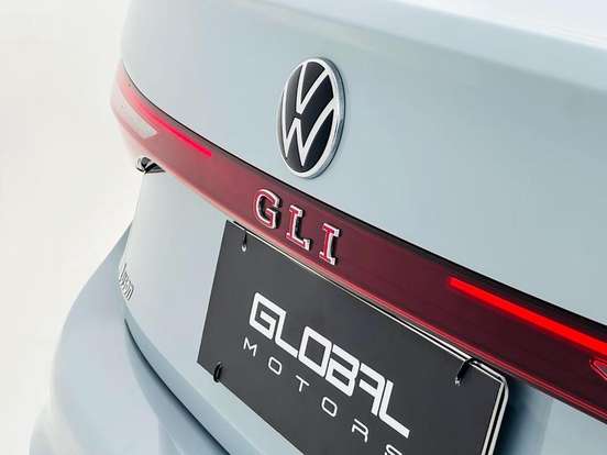 VOLKSWAGEN-JETTA-2.0 350 TSI GASOLINA GLI DSG VOLKSWAGEN-JETTA-2025