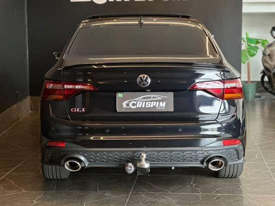 VOLKSWAGEN-JETTA-2.0 350 TSI GASOLINA GLI DSG VOLKSWAGEN-JETTA-2022