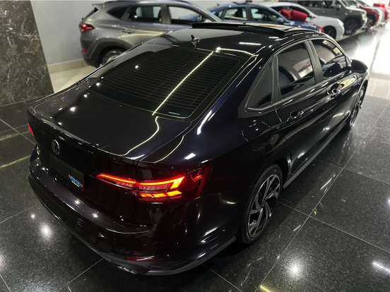 VOLKSWAGEN-JETTA-2.0 350 TSI GASOLINA GLI DSG VOLKSWAGEN-JETTA-2024