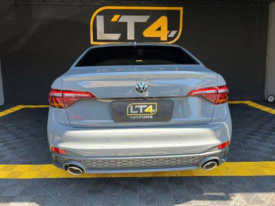 VOLKSWAGEN-JETTA-2.0 350 TSI GASOLINA GLI DSG VOLKSWAGEN-JETTA-2023
