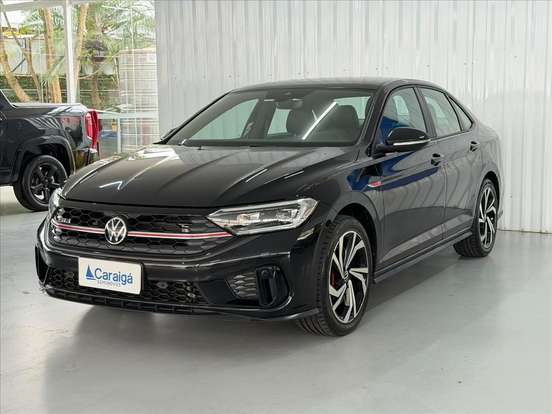 VOLKSWAGEN-JETTA-2.0 350 TSI GASOLINA GLI DSG VOLKSWAGEN-JETTA-2023