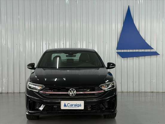 VOLKSWAGEN-JETTA-2.0 350 TSI GASOLINA GLI DSG VOLKSWAGEN-JETTA-2023