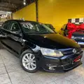 VOLKSWAGEN JETTA 2.0 TSI HIGHLINE 200CV GASOLINA 4P TIPTRONIC VOLKSWAGEN JETTA 2.0 TSI HIGHLINE 200CV GASOLINA 4P TIPTRONIC
