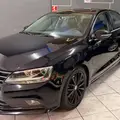VOLKSWAGEN JETTA 2.0 TSI HIGHLINE 211CV GASOLINA 4P TIPTRONIC VOLKSWAGEN JETTA 2.0 TSI HIGHLINE 211CV GASOLINA 4P TIPTRONIC